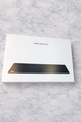 Samsung Galaxy Tab A11+ 5G 128GB