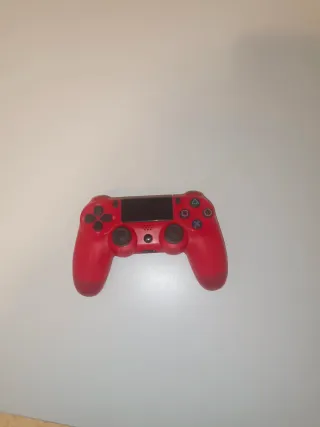 Mando PS4 (PlayStation 4) para reparar