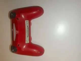 Mando PS4 (PlayStation 4) para reparar