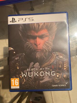 PS5 Juegos: Final Fantasy XVI, Spider-Man 2, Elden