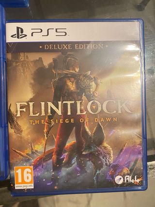 PS5 Juegos: Final Fantasy XVI, Spider-Man 2, Elden