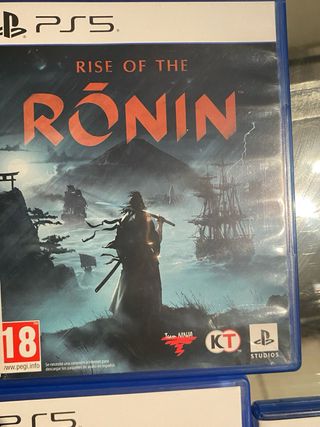 PS5 Juegos: Final Fantasy XVI, Spider-Man 2, Elden