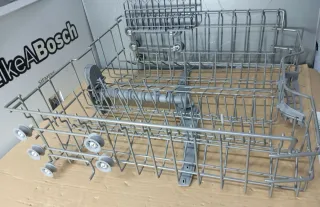 Cestas completas Lavavajillas BOSCH SIEMENS Balay