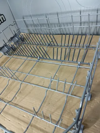 Cestas completas Lavavajillas BOSCH SIEMENS Balay