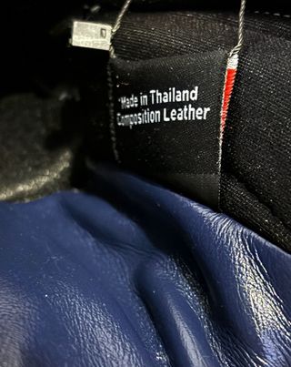 Guantes nuevos Twins Special 14/16 oz