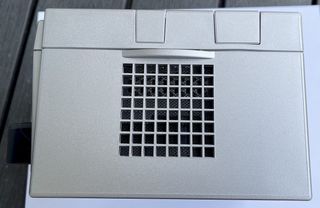 Nintendo GameCube Mario Kart Double Dash