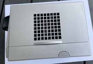 Nintendo GameCube Mario Kart Double Dash