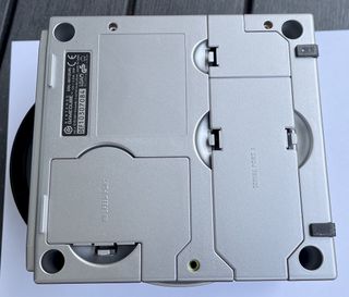 Nintendo GameCube Mario Kart Double Dash