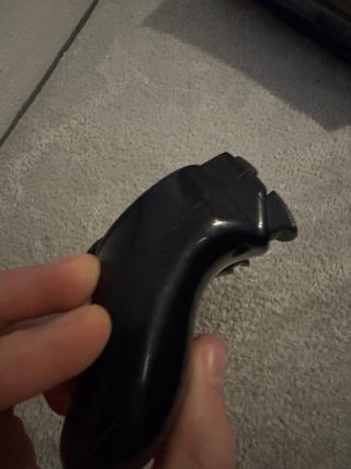 Mando PS3 Sixaxis Sony