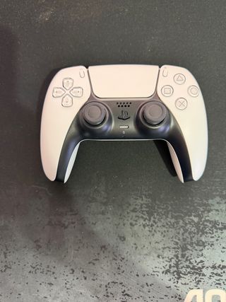 Mando DualSense PS5