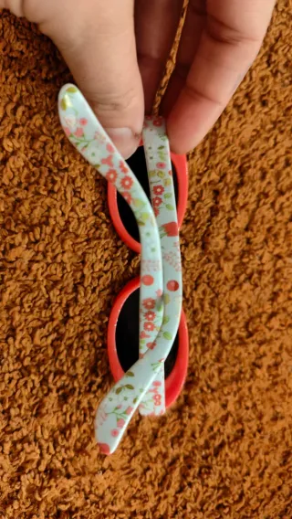 Gafas de sol Frozen Niña