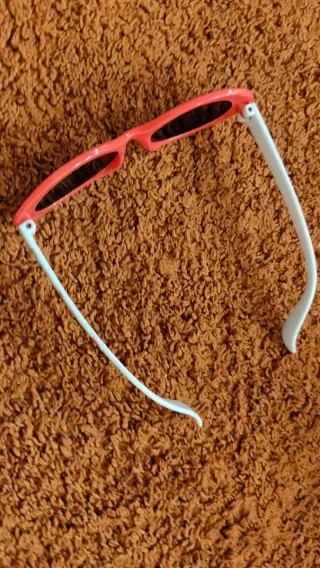 Gafas de sol Frozen Niña