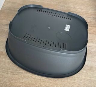 Cuccetta per cani piccoli/medi