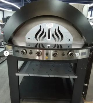 HORNOS DE PIZZAS 624792021