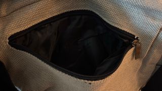 Bolso Hombro Che Guevara bandera cubana