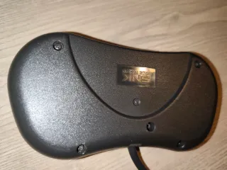 Mando SNK Neo Geo CD