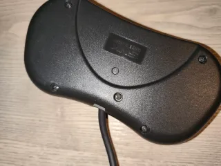 Mando SNK Neo Geo CD