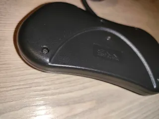 Mando SNK Neo Geo CD