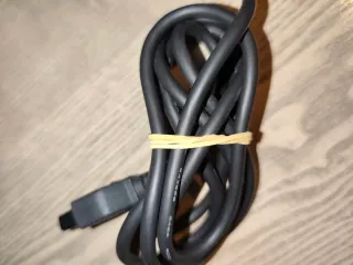 Mando SNK Neo Geo CD