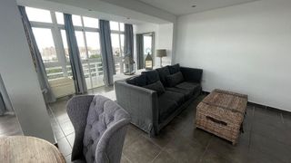 Piso en alquiler en El Pinillo en Torremolinos