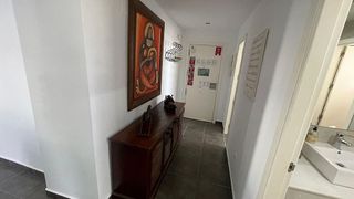 Piso en alquiler en El Pinillo en Torremolinos