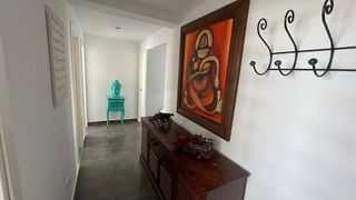 Piso en alquiler en El Pinillo en Torremolinos