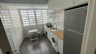 Piso en alquiler en El Pinillo en Torremolinos