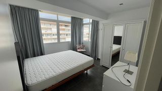 Piso en alquiler en El Pinillo en Torremolinos