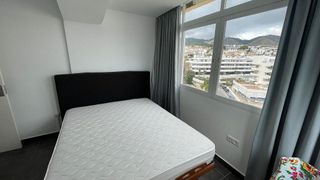 Piso en alquiler en El Pinillo en Torremolinos