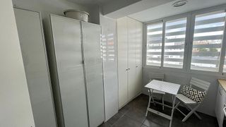 Piso en alquiler en El Pinillo en Torremolinos