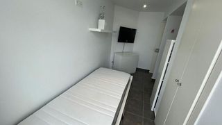 Piso en alquiler en El Pinillo en Torremolinos