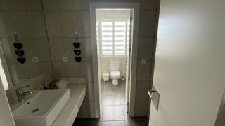 Piso en alquiler en El Pinillo en Torremolinos