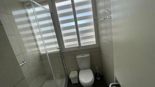 Piso en alquiler en El Pinillo en Torremolinos