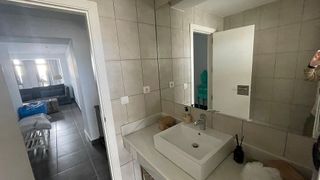 Piso en alquiler en El Pinillo en Torremolinos