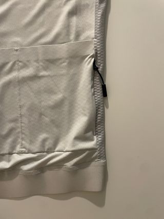 Maillot Ciclismo MAAP Manga Larga