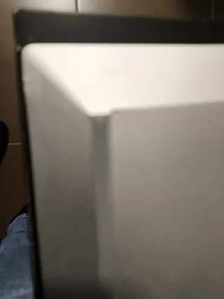 Copertura inferiore per HP EliteBook 840 G7