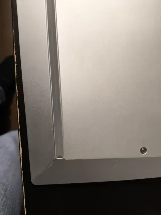 Copertura inferiore per HP EliteBook 840 G7