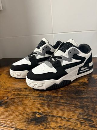 Zapatillas deportivas hombre