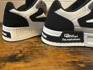 Zapatillas deportivas hombre