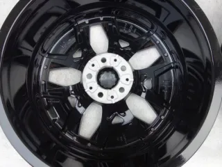 Llantas BMW X3 20 Originales