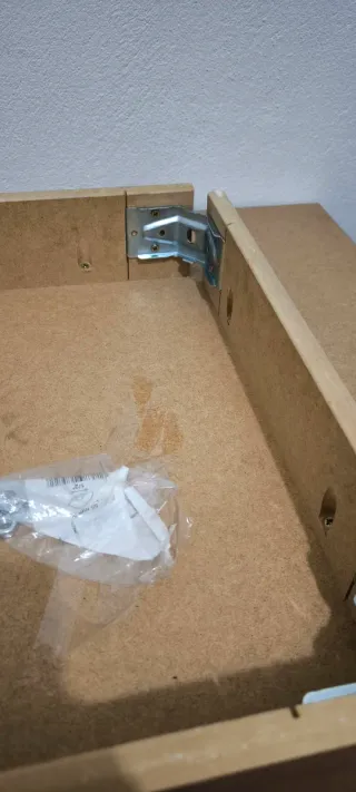 Mesa camilla con ropa incluida