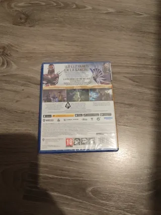 PS5 Mortal Kombat 1 Premium Edition