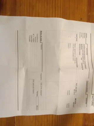 Moto Rebel Master 110cc Semi XL