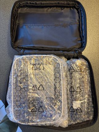 Misuratore Pressione Omron M6 Comfort