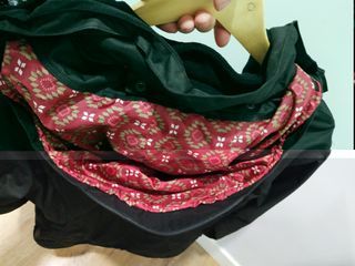 Chaqueta impermeable 3 en 1 Arpernaz Quechua 300