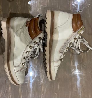 Botín Pikolinos Talla 37