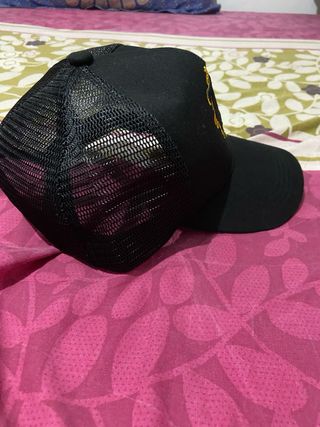 Gorra