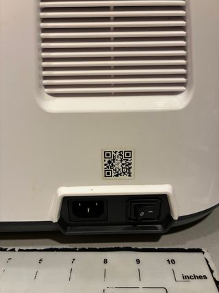 Robot Cocina Monsieur Cuisine Silvercrest