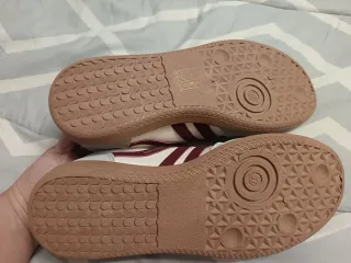 Zapatillas deportivas mujer