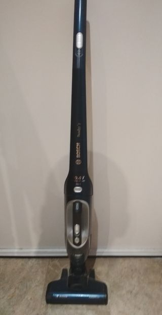 Aspiradora Vertical Bosch 9.4V